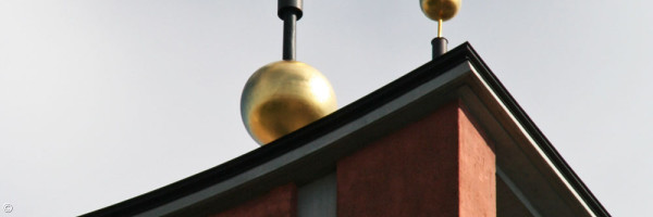 Turm