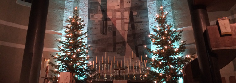 weihnachten