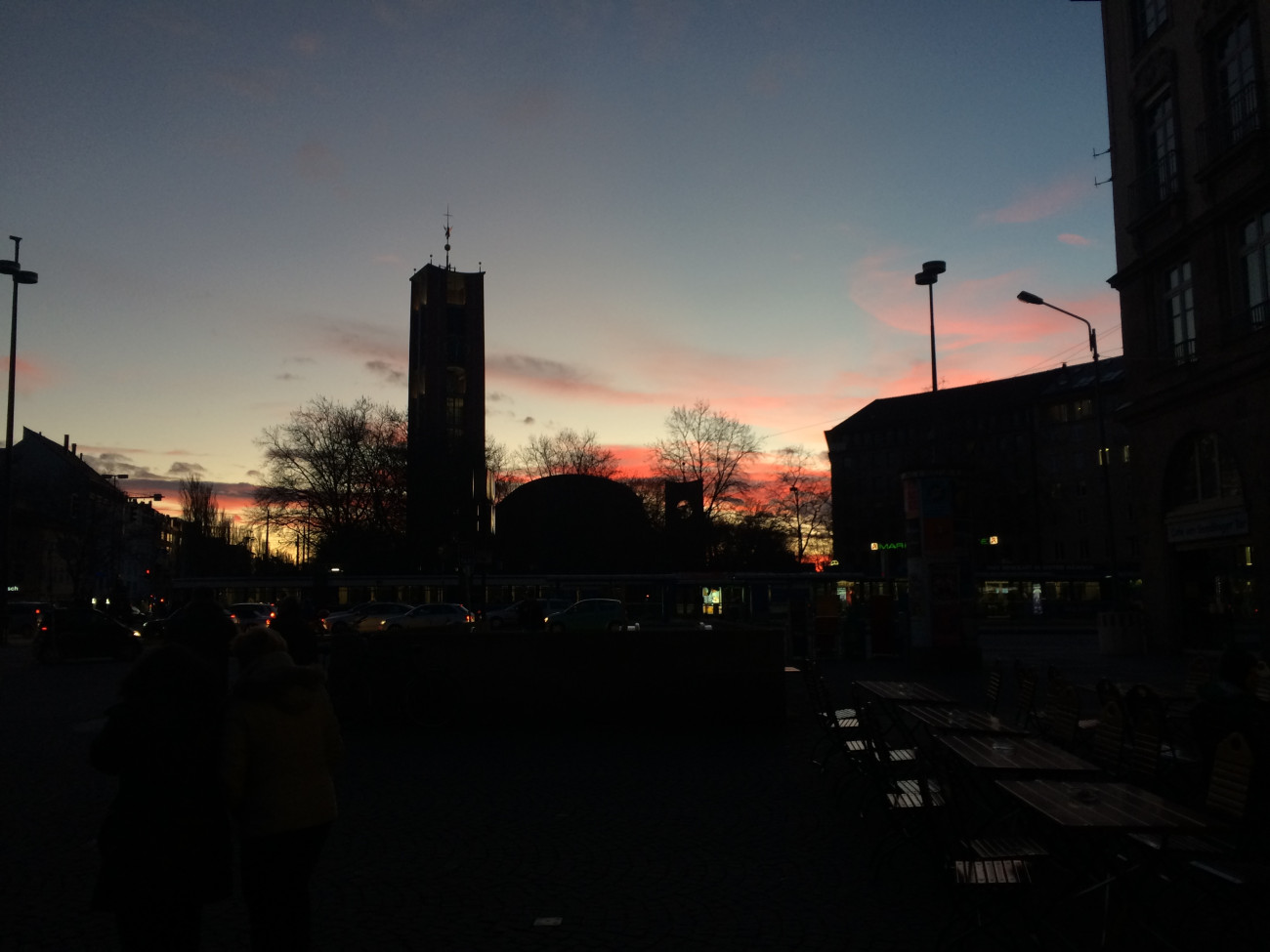31.5.18 Feiertag 31.5.18 Feiertag