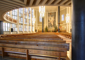 innnen