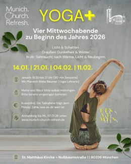 Yoga_Flyer_klein