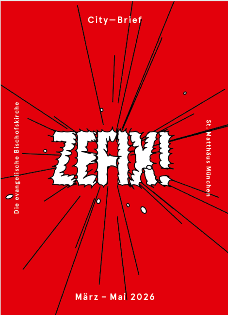 Titelblatt_Zefix