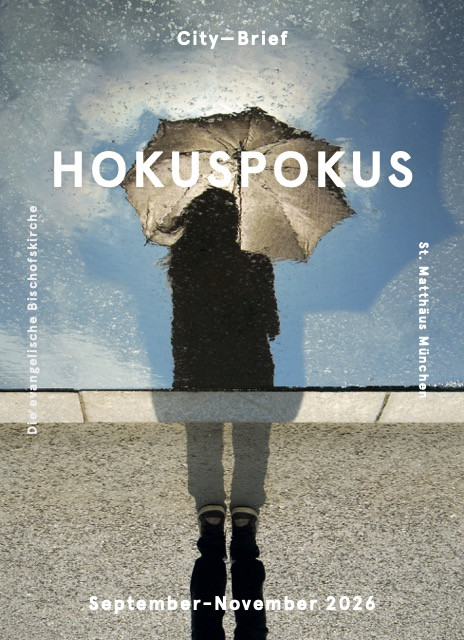Hokuspokus