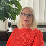 Agnes Toellner