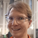 Johannes Behrends