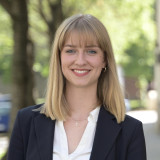 Julia Bergmann