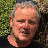 Bernd Binkowski