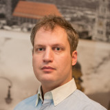 Franz Wickenhäuser