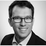 Friedemann Harr
