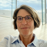 Miriam Geldmacher