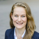 Linn Loher