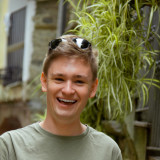 Malte Ohlmann