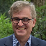 Andreas Schott