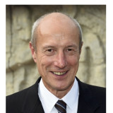 Christian Wendebourg