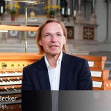 Armin Becker