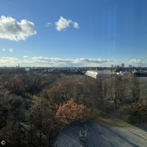 TurmblickTheresienwiese